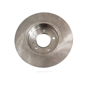 قیمت دیسک ترمز چرخ عقب جک J5