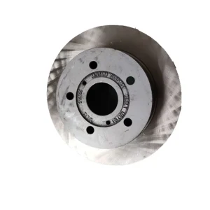 قیمت دیسک ترمز چرخ عقب جیلی امگرند EC7