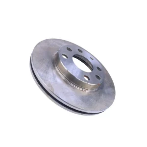 خرید دیسک ترمز چرخ عقب لیفان 820