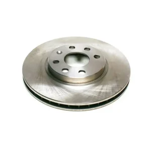 قیمت دیسک ترمز چرخ عقب لیفان 820