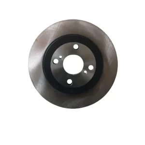 خرید دیسک ترمز چرخ عقب لیفان X50