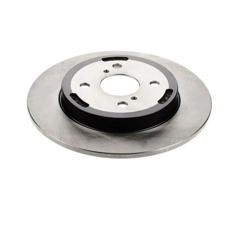 دیسک ترمز چرخ عقب لیفان X50