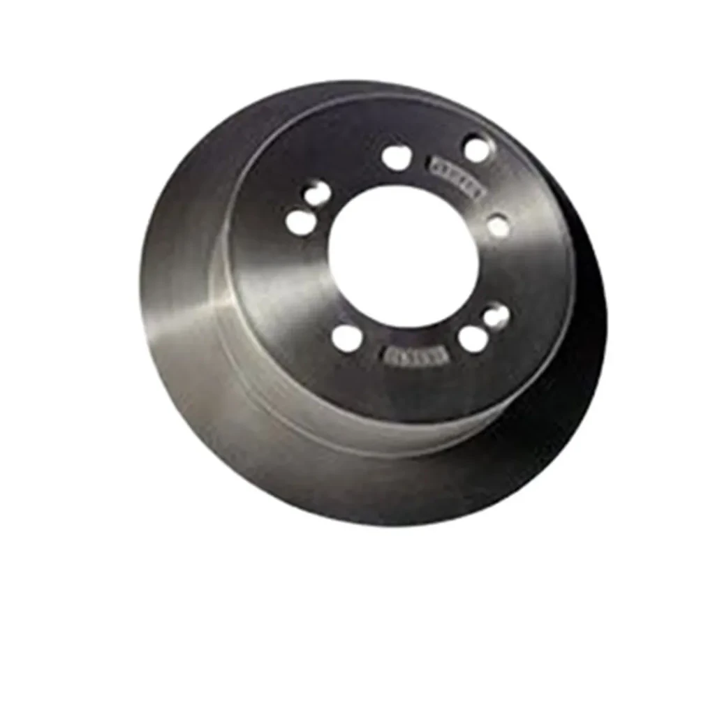 خرید دیسک ترمز چرخ عقب چانگان CS35