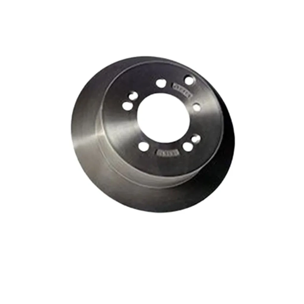 قیمت دیسک ترمز چرخ عقب چانگان CS35