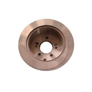 قیمت دیسک ترمز چرخ عقب چانگان ایدو