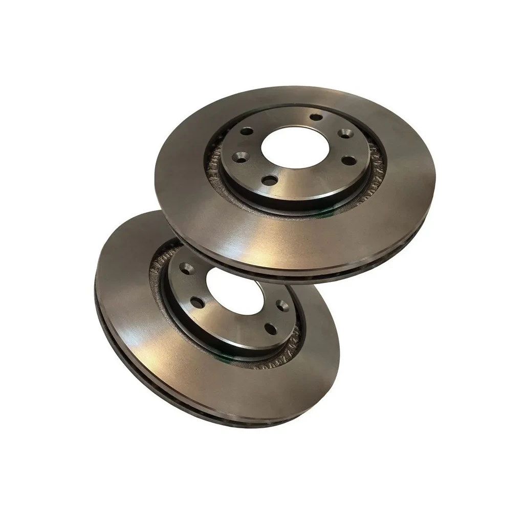 قیمت دیسک ترمز چرخ عقب چری آریزو 6 GT