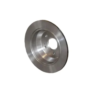 قیمت دیسک ترمز چرخ عقب چری تیگو 7 (قدیم)