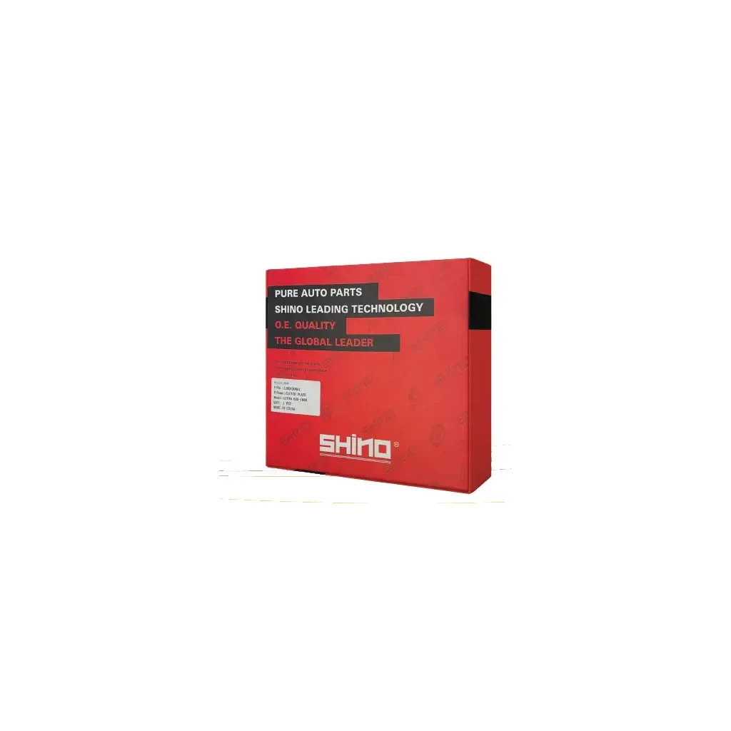 دیسک و صفحه 110 جدید اصلی