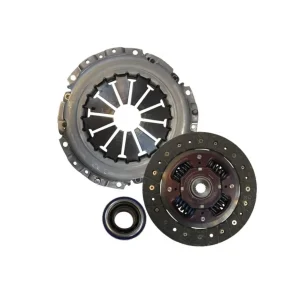 قیمت دیسک و صفحه و بلبرینگ کلاچ ام وی ام 110 هانژی اصلی