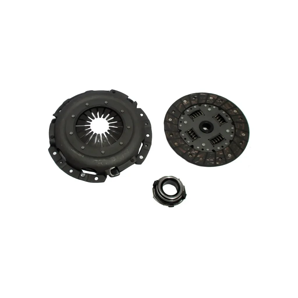 قیمت دیسک و صفحه و بلبرینگ کلاچ لیفان (1800) 620 هانژی اصلی