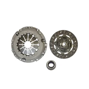 خرید دیسک و صفحه و بلبرینگ کلاچ لیفان X50 هانژی اصلی