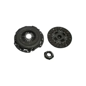 قیمت دیسک و صفحه و بلبرینگ کلاچ لیفان X60 هانژی اصلی