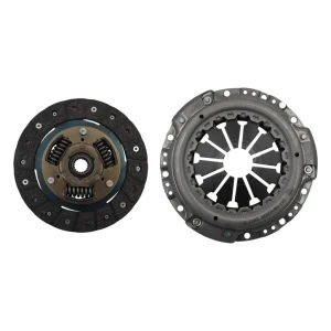 خرید دیسک و صفحه کلاچ ام وی ام 110