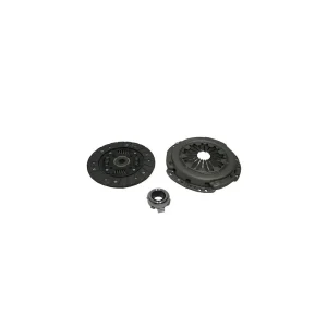 قیمت دیسک و صفحه کلاچ ام وی ام 315