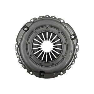 خرید دیسک و صفحه کلاچ ام وی ام 530