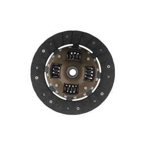 دیسک و صفحه کلاچ ام وی ام 530 اصلی