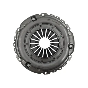 دیسک و صفحه کلاچ ام وی ام X33 اصلی