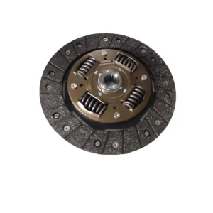 قیمت دیسک و صفحه کلاچ ام وی ام X33