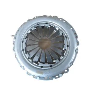 خرید دیسک و صفحه کلاچ ام وی ام x22