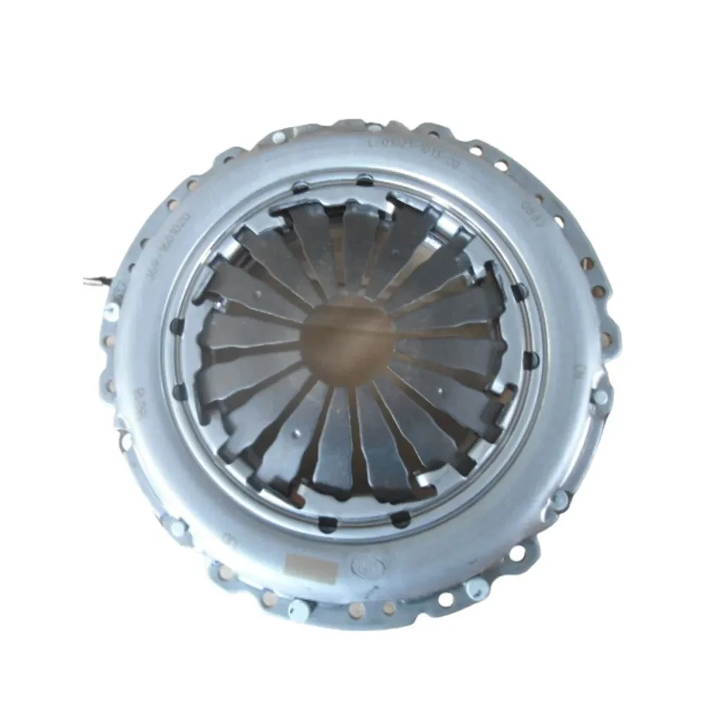 خرید دیسک و صفحه کلاچ ام وی ام x22