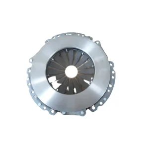 قیمت دیسک و صفحه کلاچ ام وی ام x22