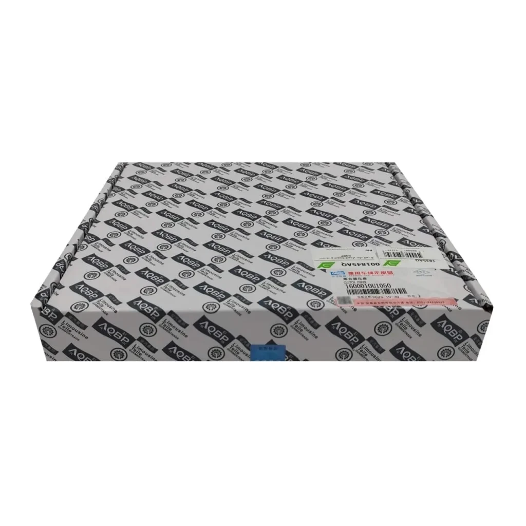 دیسک و صفحه کلاچ جک S5 مدل فنر دار - تصویر 6