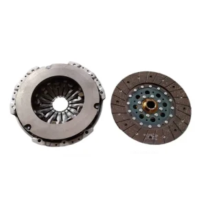 خرید دیسک و صفحه کلاچ جک کی ام سی KMC) T8)