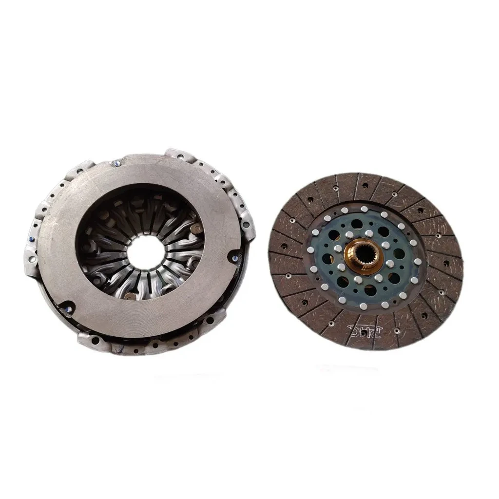 خرید دیسک و صفحه کلاچ جک کی ام سی KMC) T8)