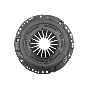 خرید دیسک و صفحه کلاچ راین V5