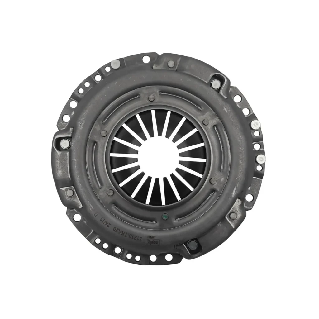 خرید دیسک و صفحه کلاچ راین V5