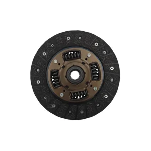 دیسک و صفحه کلاچ راین V5 اصلی