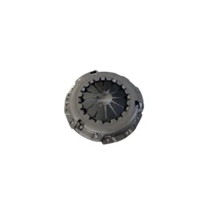 خرید دیسک و صفحه کلاچ لیفان 520