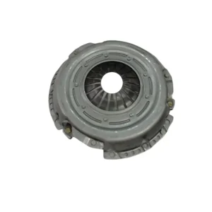 خرید دیسک و صفحه کلاچ لیفان 620 (1600)