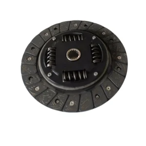 قیمت دیسک و صفحه کلاچ لیفان 620 (1600)