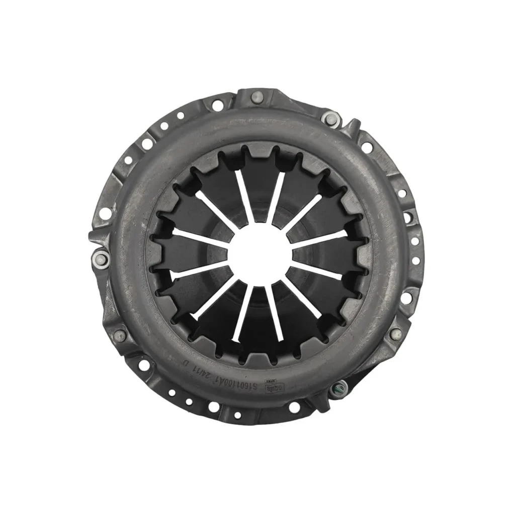 خرید دیسک و صفحه کلاچ لیفان 620 (1800)