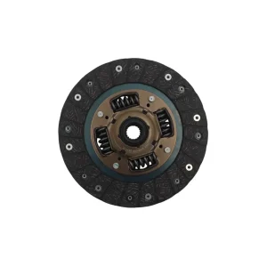 دیسک و صفحه کلاچ لیفان 620 (1800) اصلی