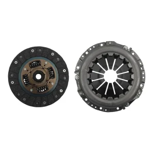 قیمت دیسک و صفحه کلاچ لیفان 620 (1800)