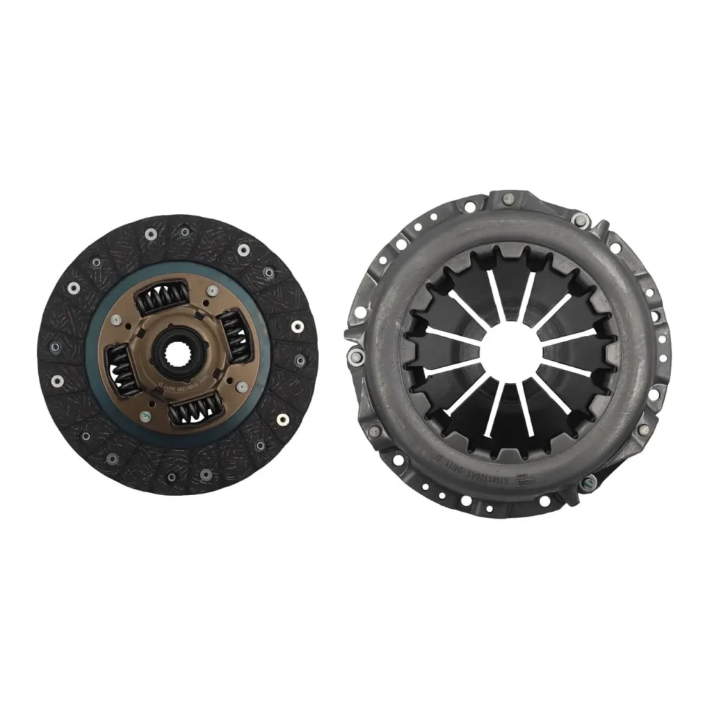 قیمت دیسک و صفحه کلاچ لیفان 620 (1800)