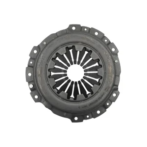 خرید دیسک و صفحه کلاچ لیفان X50