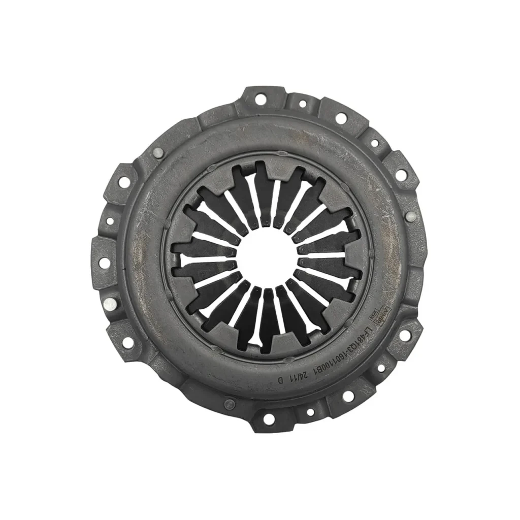 خرید دیسک و صفحه کلاچ لیفان X50