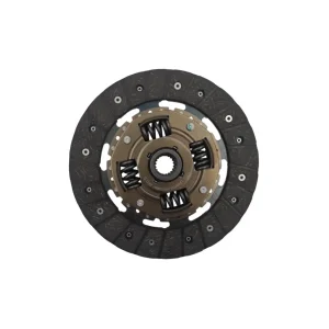 دیسک و صفحه کلاچ لیفان X50 اصلی