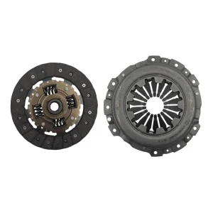 قیمت دیسک و صفحه کلاچ لیفان X50