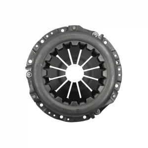 خرید دیسک و صفحه کلاچ لیفان X60