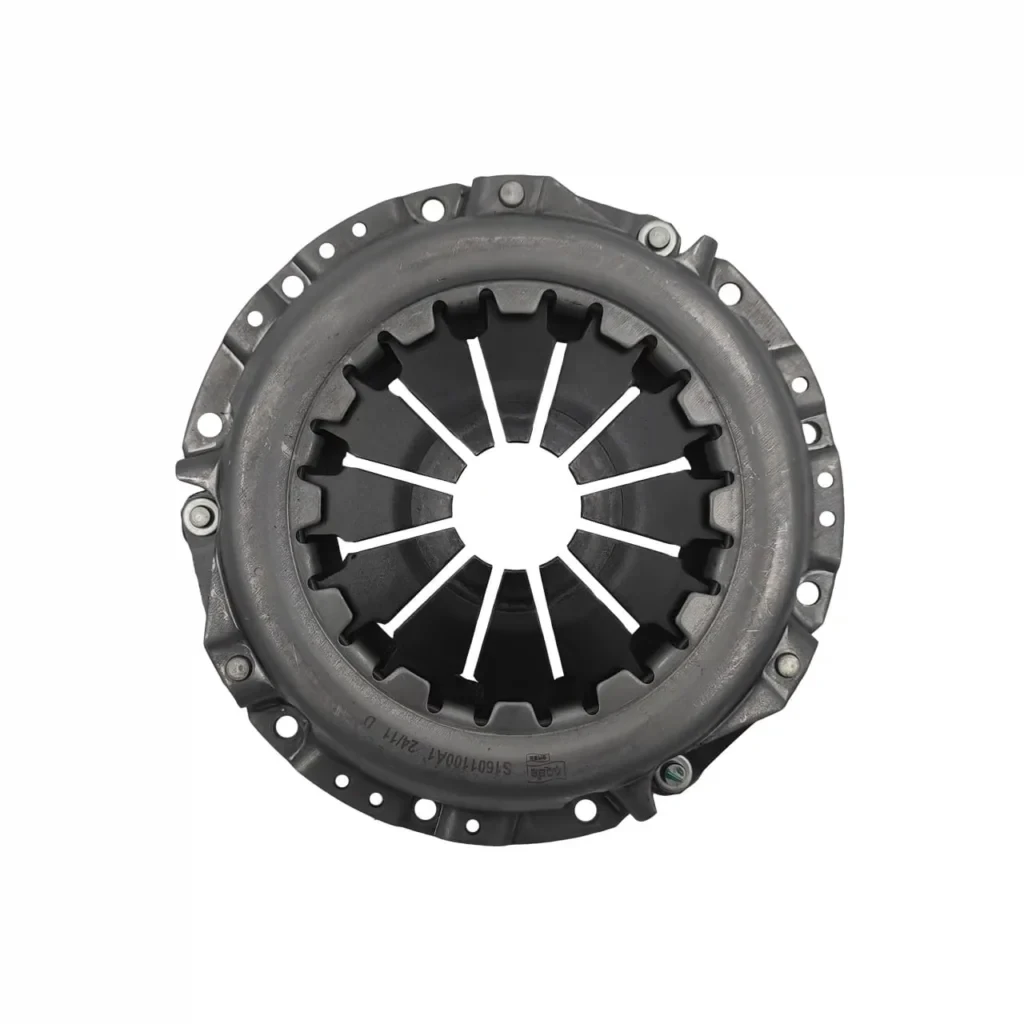 خرید دیسک و صفحه کلاچ لیفان X60