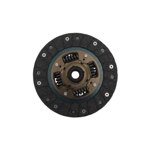 دیسک و صفحه کلاچ لیفان X60 اصلی