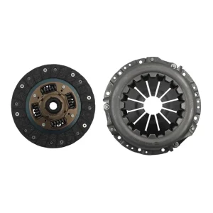 قیمت دیسک و صفحه کلاچ لیفان X60