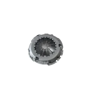 قیمت دیسک و صفحه کلاچ لیفان X60 دنده (هیلمنی)