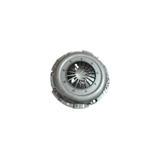 خرید دیسک و صفحه کلاچ لیفان X60 و 620 (1800)
