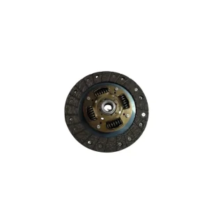 دیسک و صفحه کلاچ لیفان X60 و 620 (1800) اصلی