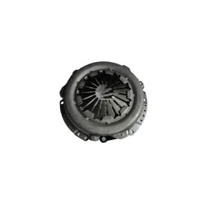 خرید دیسک و صفحه کلاچ ولکس C30 دنده